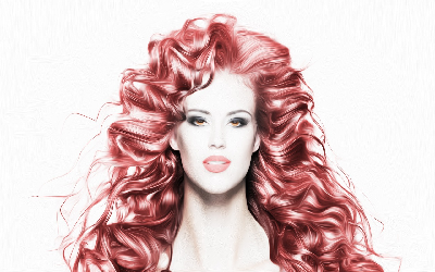 Kosmetyki do włosów