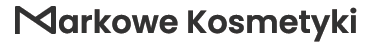 Markowe kosmetyki na miarę Twoich potrzeb